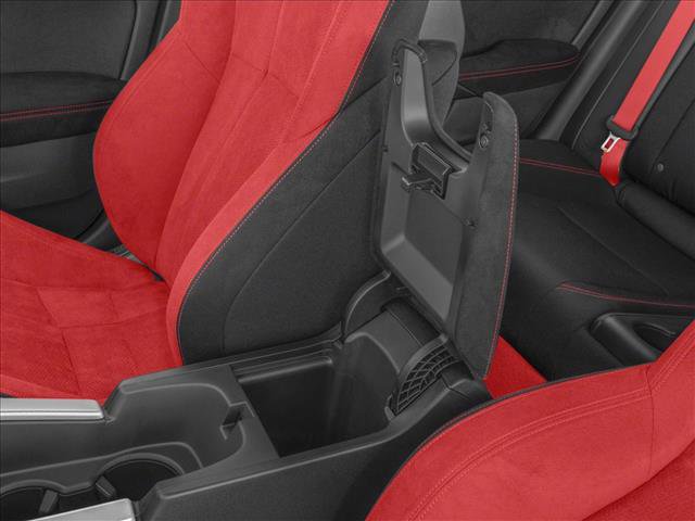 New 2026 Honda Civic Type R image 10