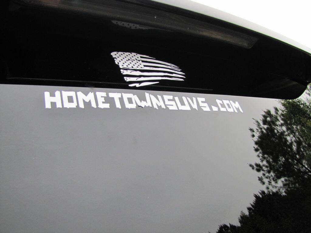 Used 2021 Ford Expedition XLT RWD image 31