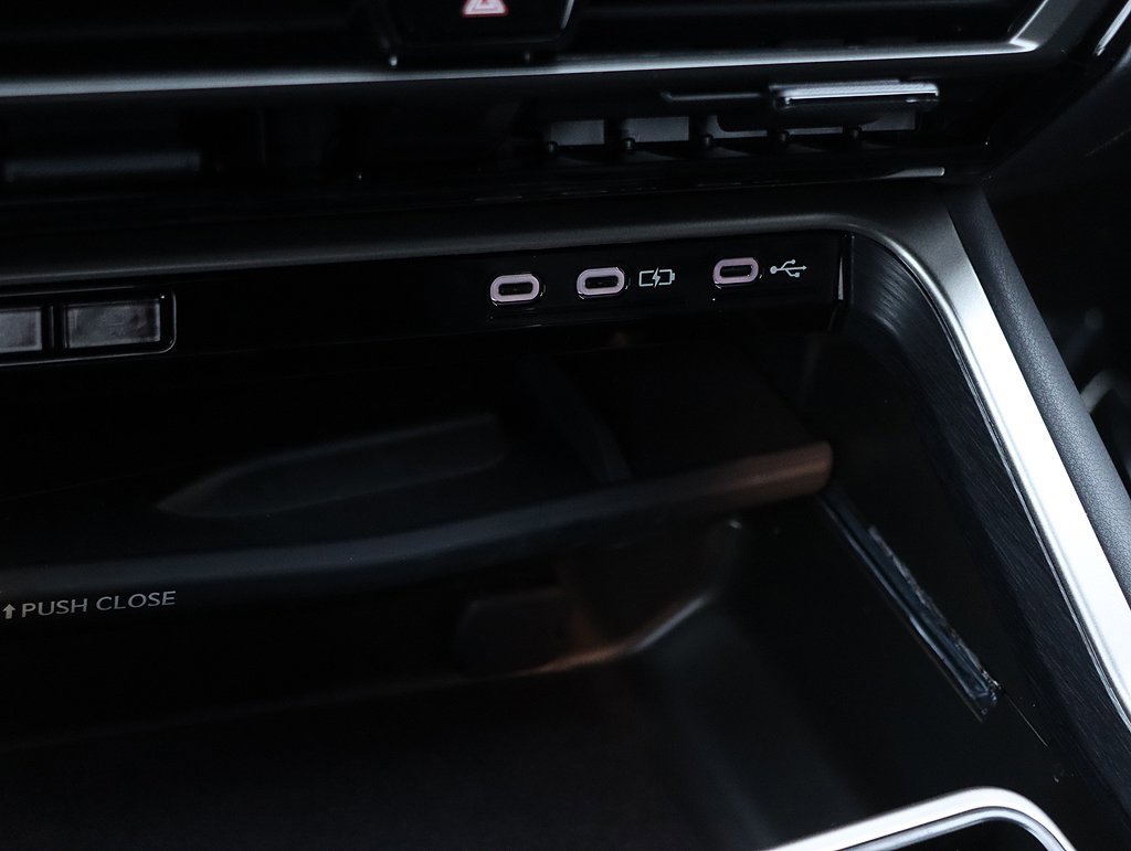 New 2026 Lexus TX 350 AWD w/ Technology Package image 25