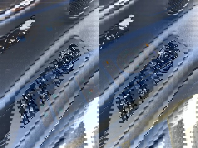 New 2026 Genesis GV80 3.5T Prestige image 20