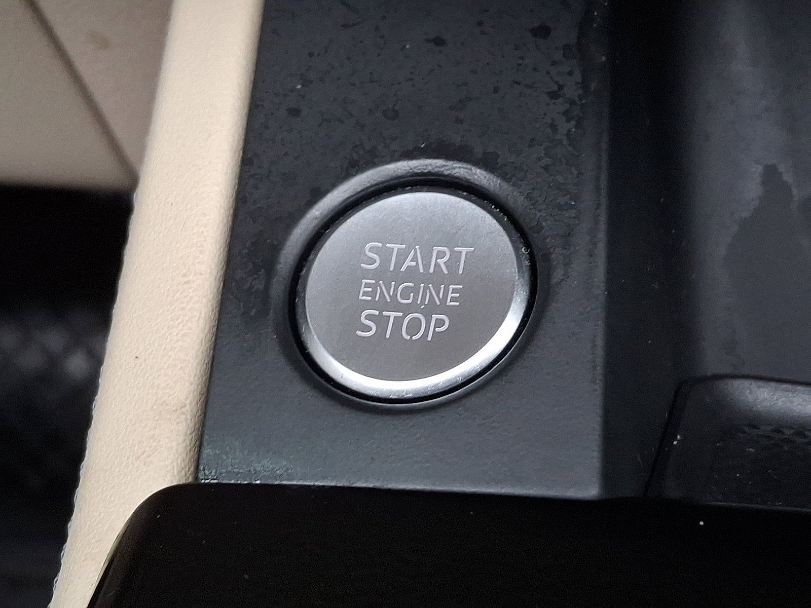 Used 2023 Audi A5 2.0T Premium Plus w/ Premium Plus image 24