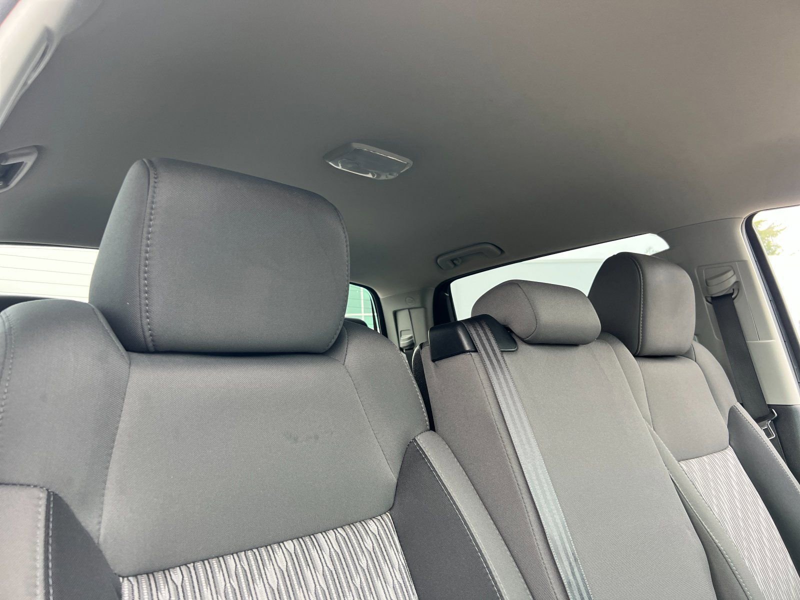 Used 2018 Toyota Tundra SR5 image 16