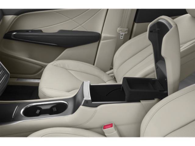 Used 2019 Lincoln MKC Reserve w/ MKC Climate Package FWD image 14