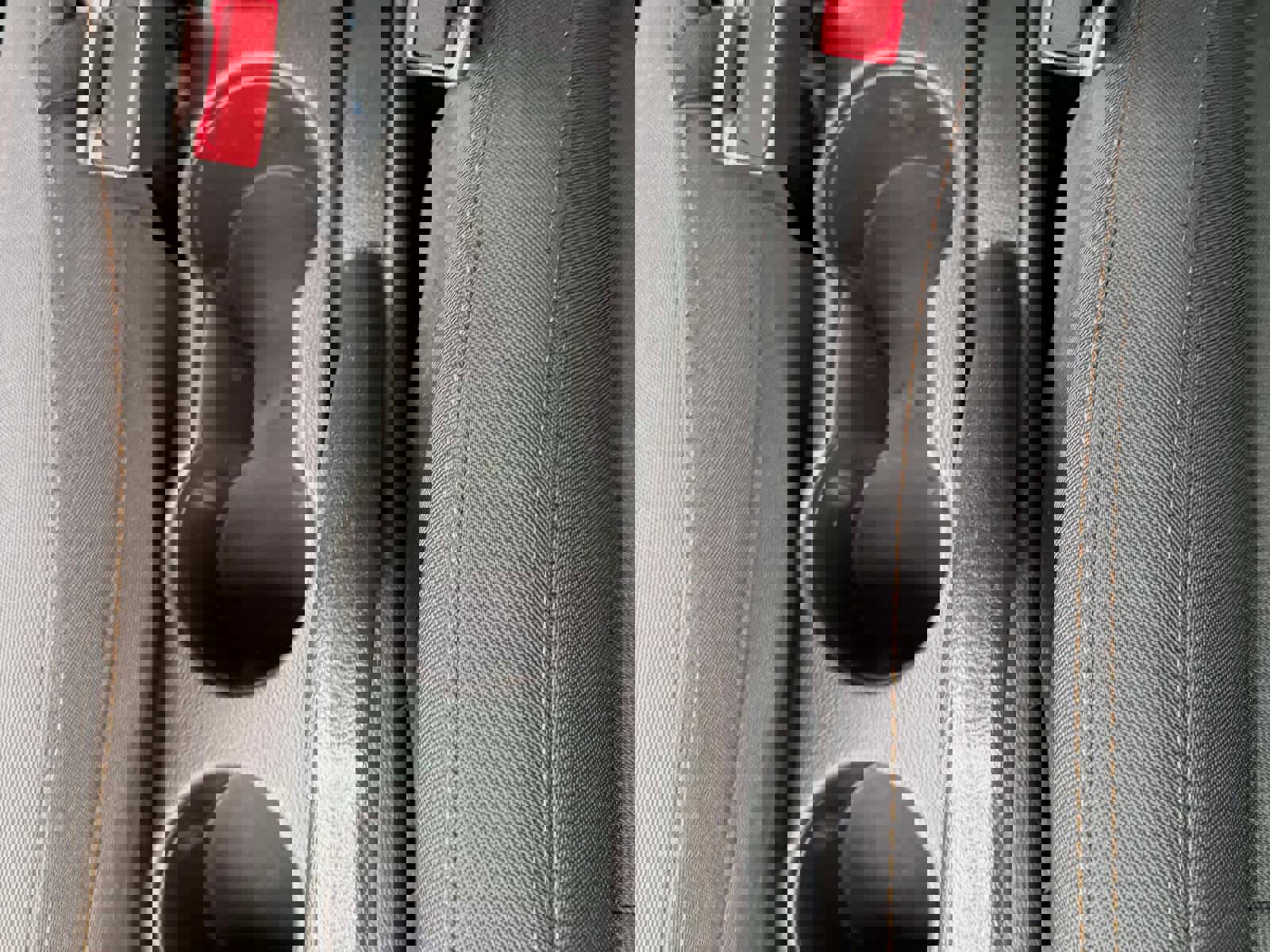 Used 2019 Chevrolet Trax LS image 21