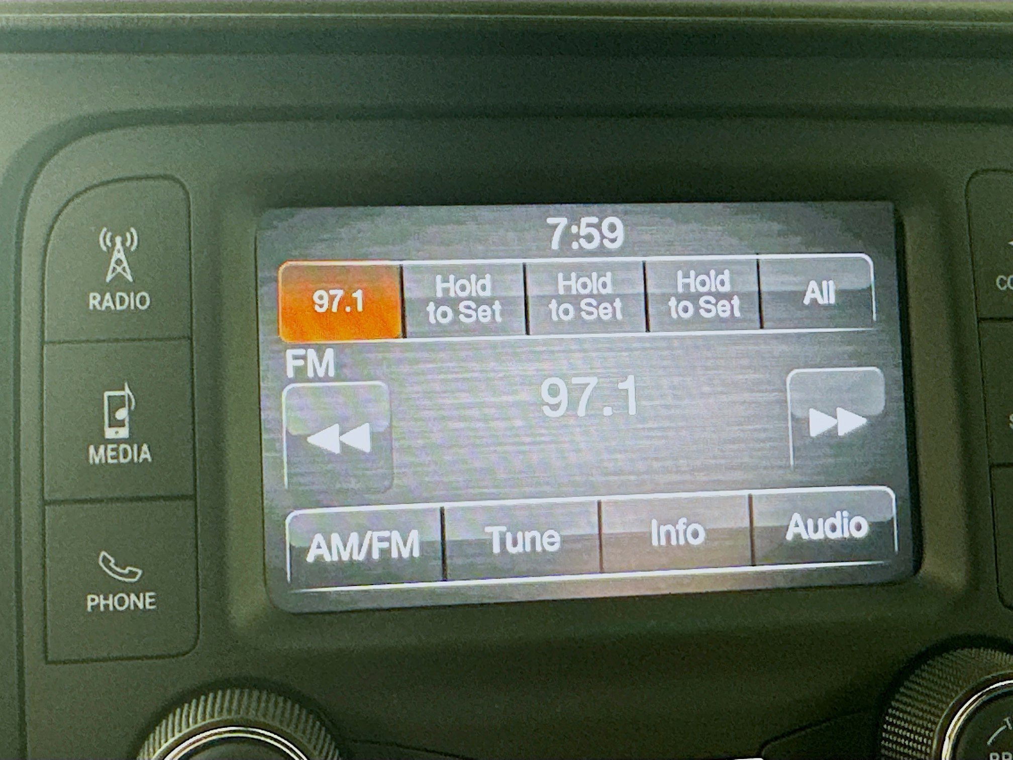 Certified 2024 RAM 2500 Tradesman image 19