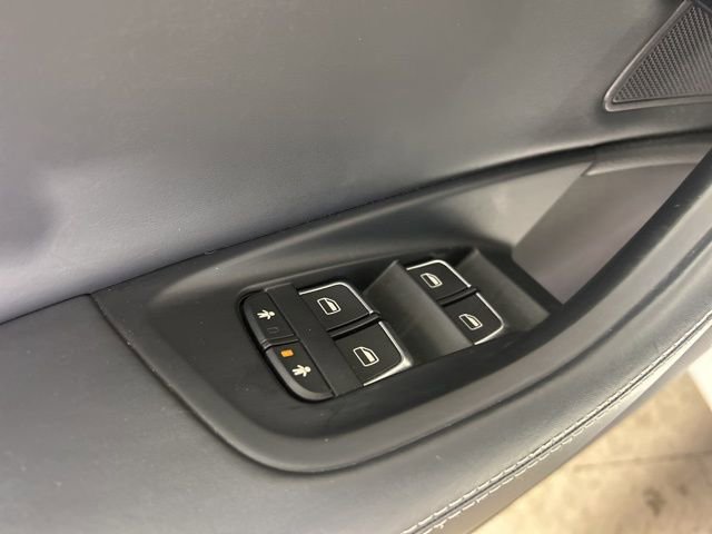 Used 2014 Audi S6 Prestige image 20