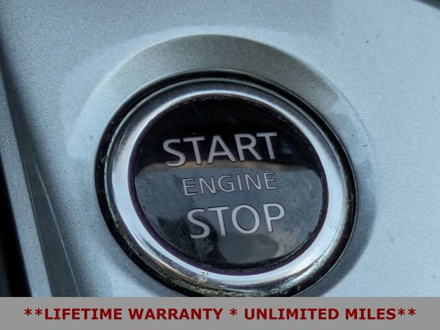 Used 2023 Nissan Altima 2.5 SR image 29