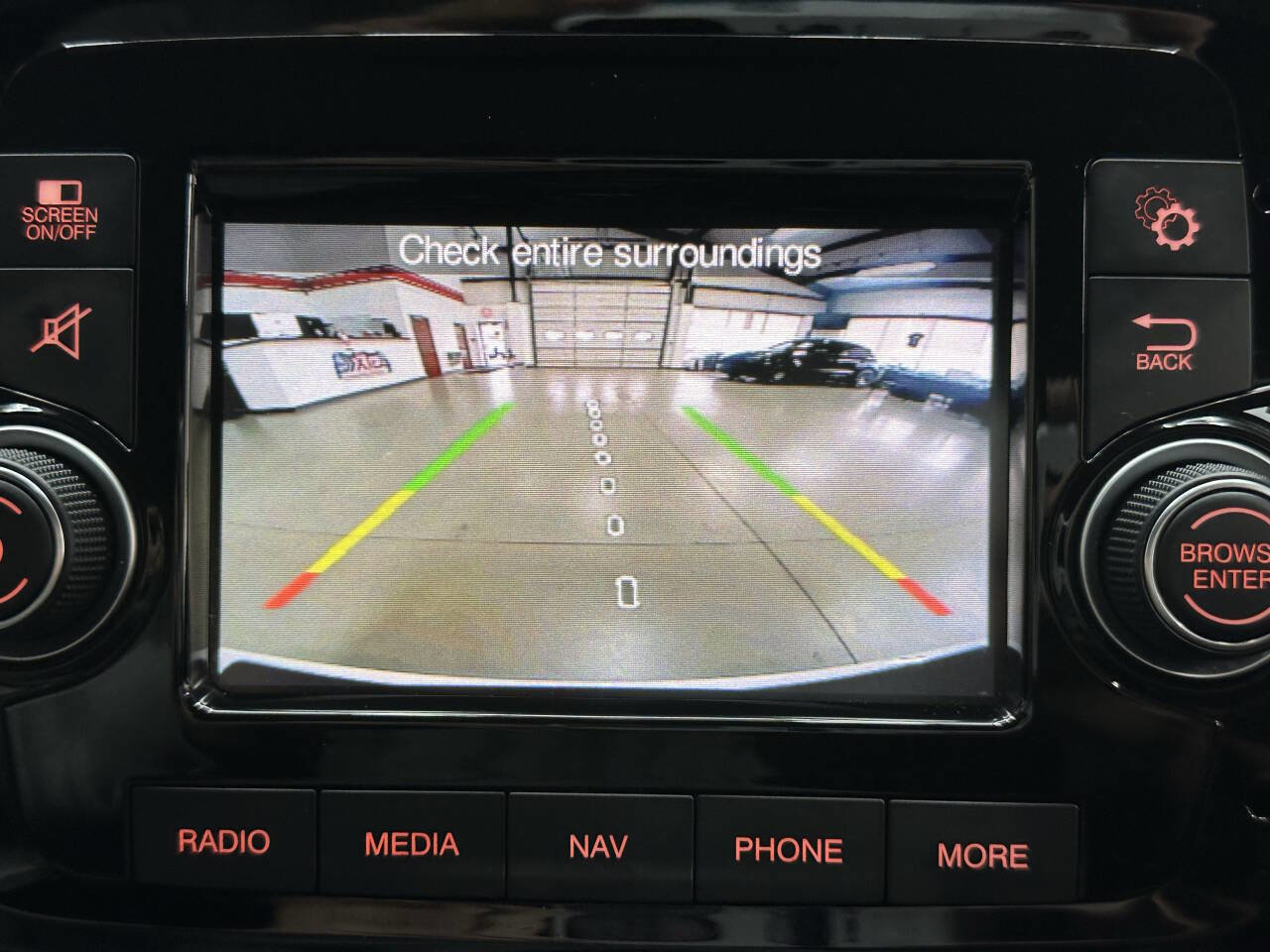 Used 2022 RAM ProMaster City Tradesman w/ Window Group 05 image 23