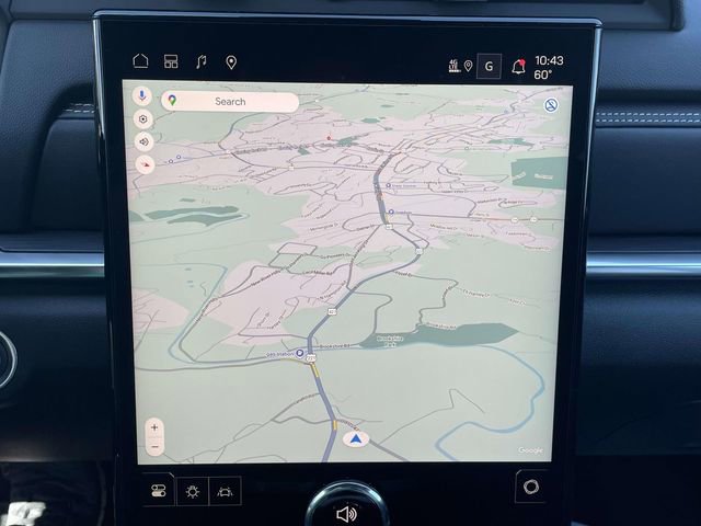 New 2026 GMC Terrain Elevation w/ Elevation Premium Package AWD/4WD image 25