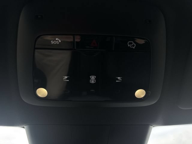 New 2026 Volvo EX30 Cross Country Ultra w/ Protection Package Premier AWD/4WD image 18