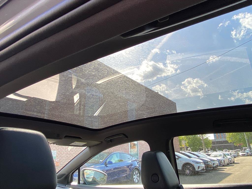 Certified 2023 Volkswagen ID.4 S RWD image 21