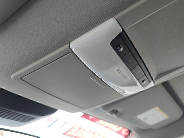 Used 2024 Nissan Sentra SV image 27