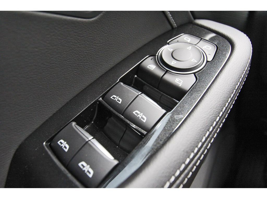 New 2026 Cadillac CT5 Premium Luxury w/ Technology Package AWD/4WD image 15