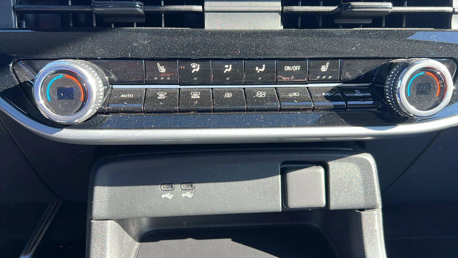 New 2026 Honda Prologue Touring image 26