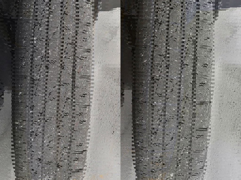 Used 2022 Jeep Compass Latitude image 21