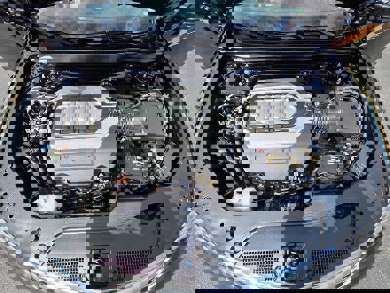 Used 2014 Acura RLX image 31