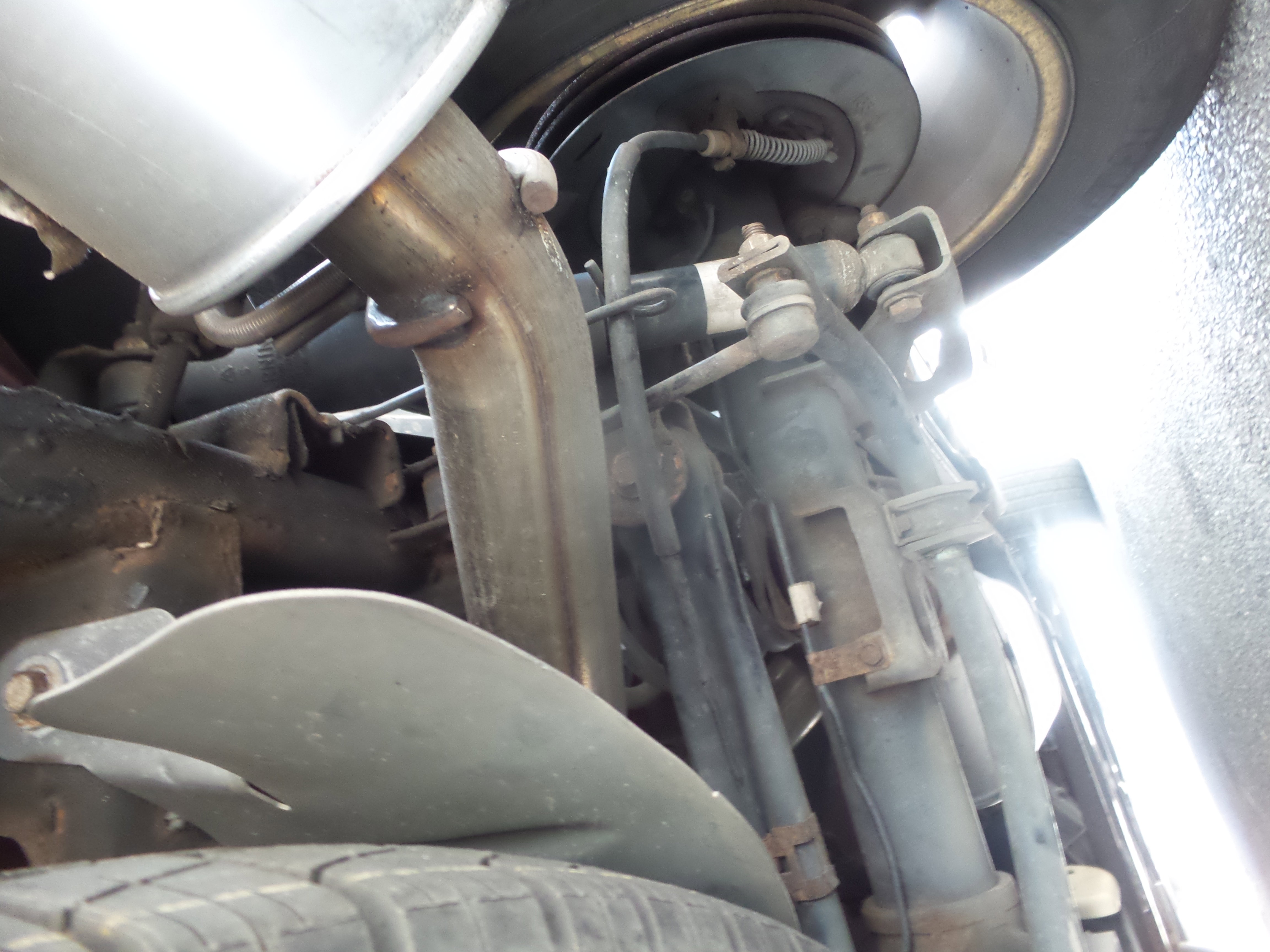 Used 2013 GMC Yukon SLT w/ SLT Chrome Package image 37