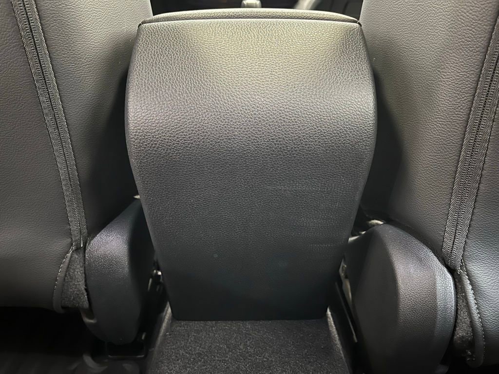 Certified 2024 Acura Integra image 16