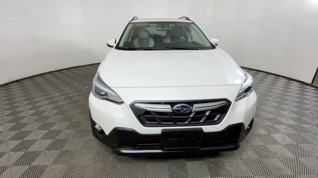 Used 2023 Subaru Crosstrek 2.5i Limited AWD/4WD image 13
