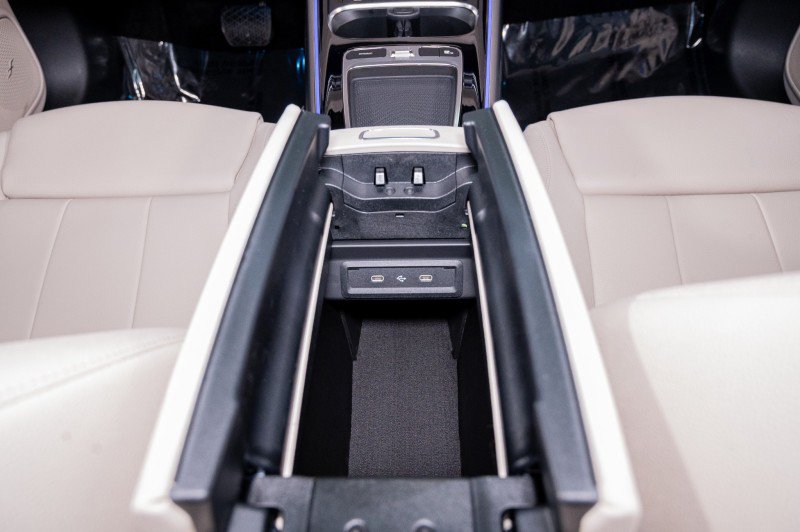New 2026 Mercedes-Benz GLA 250 image 23