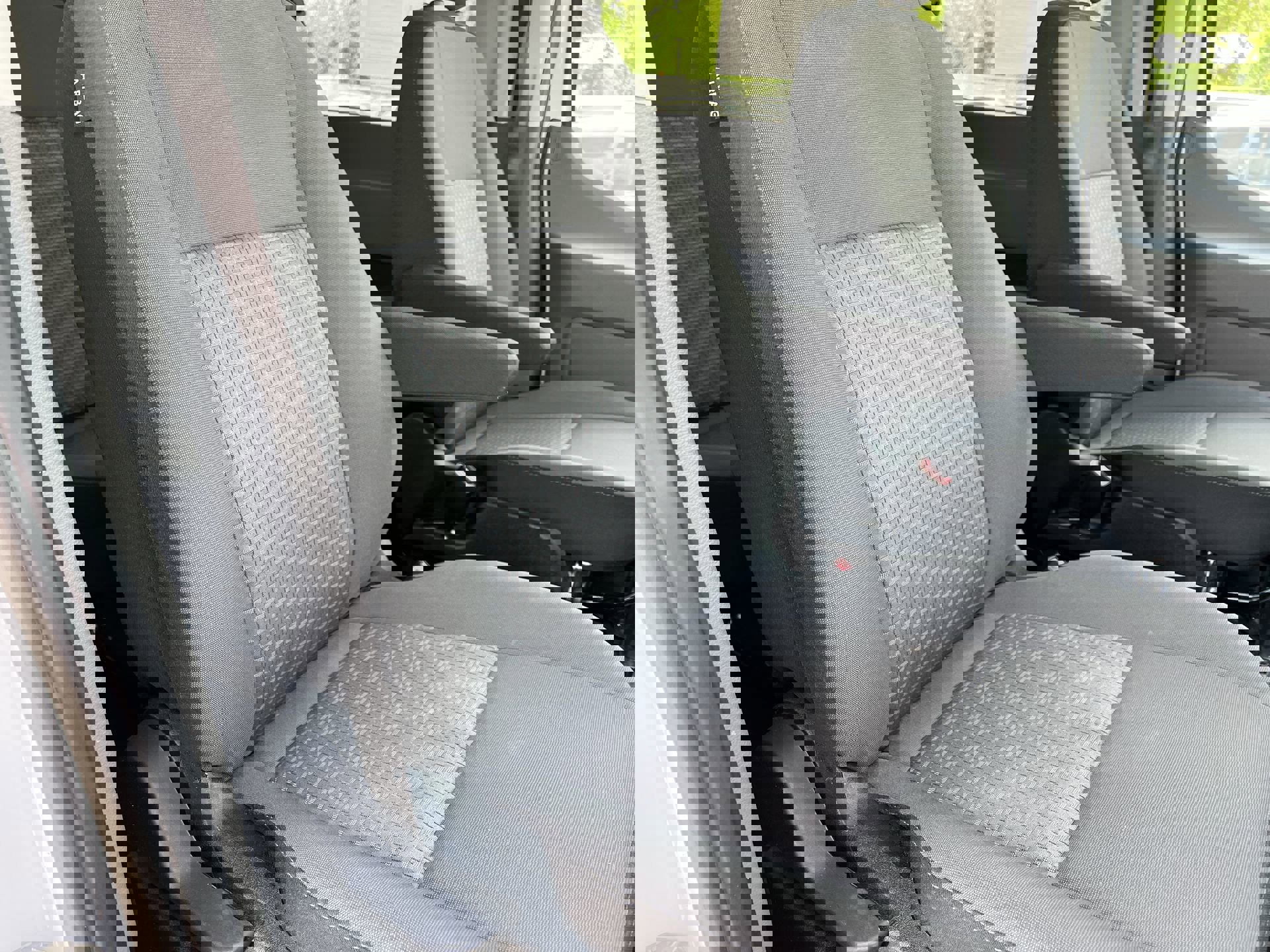 Used 2024 Ford Transit 350 XLT image 84