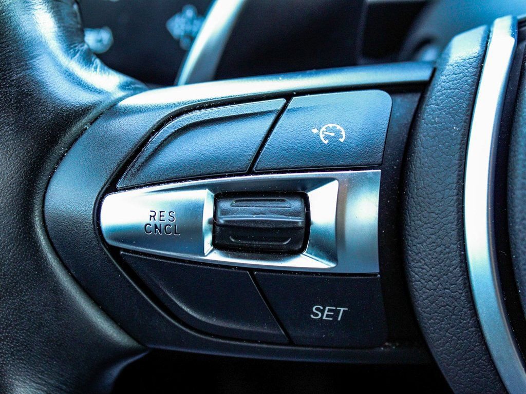 Used 2021 BMW X2 M35i w/ Premium Package image 28