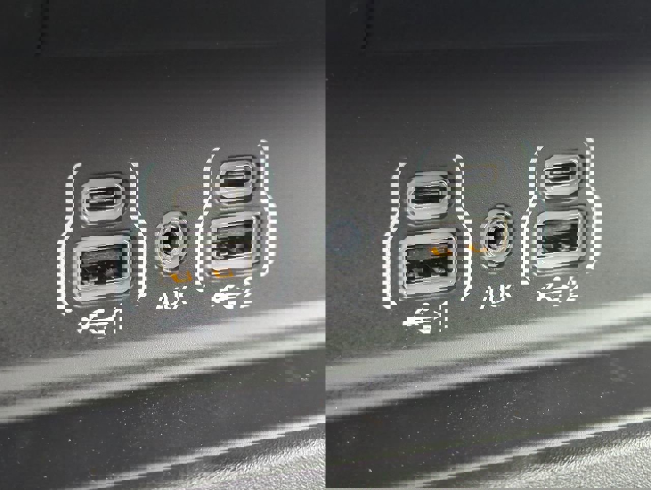 New 2026 RAM 1500 Express image 19