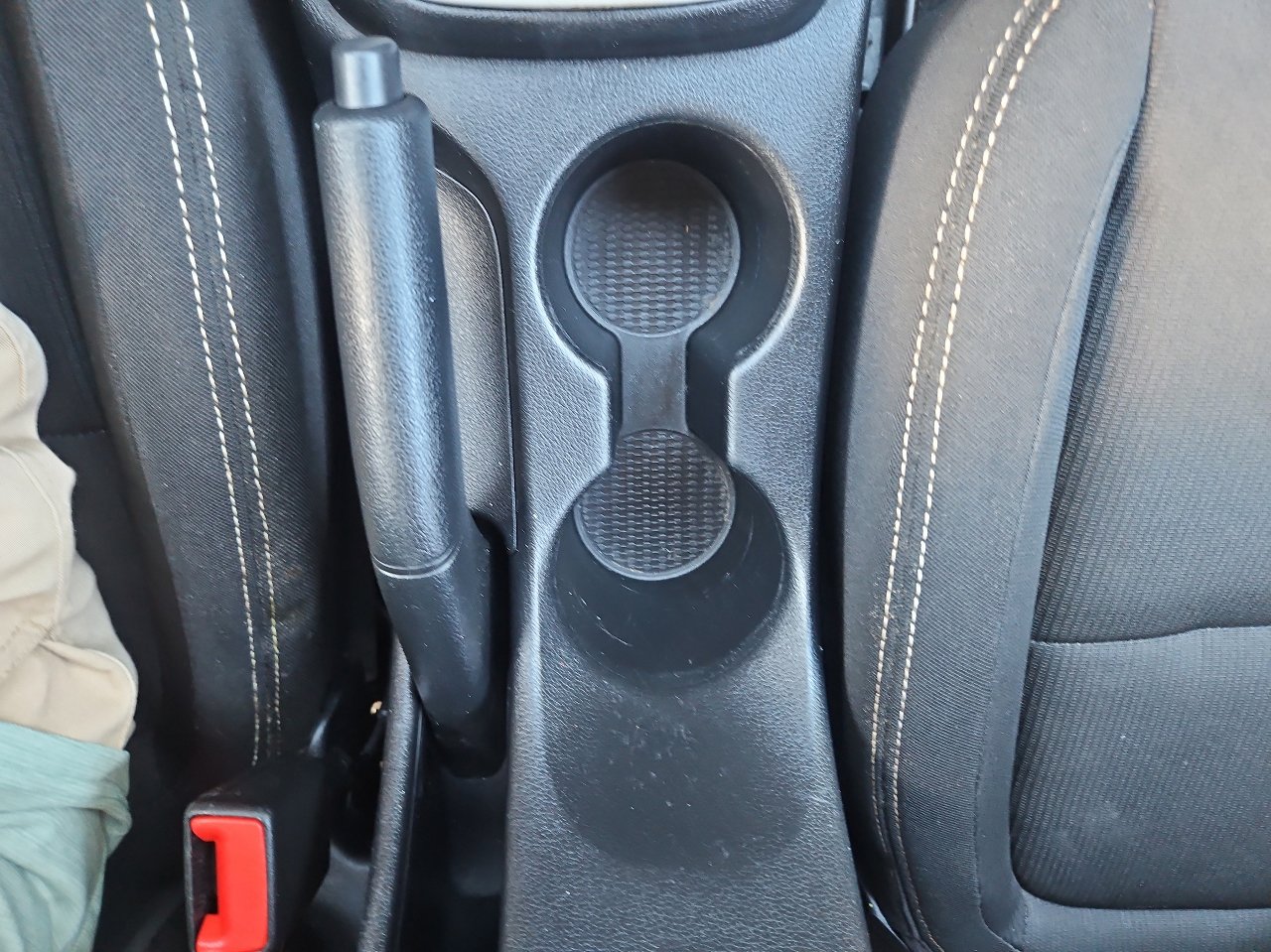 Used 2020 Hyundai Venue SEL image 33