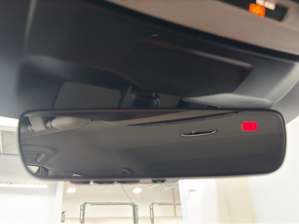 New 2026 Subaru Crosstrek 2.5i Limited w/ Crosstrek Mirror Package AWD/4WD image 22