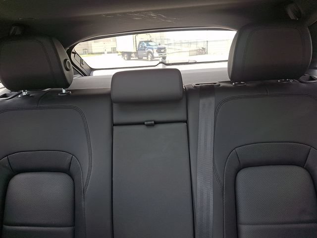 Used 2022 Jaguar F-PACE S AWD/4WD image 19