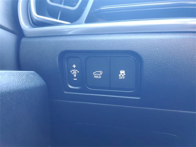 New 2026 Kia Sorento SX image 32