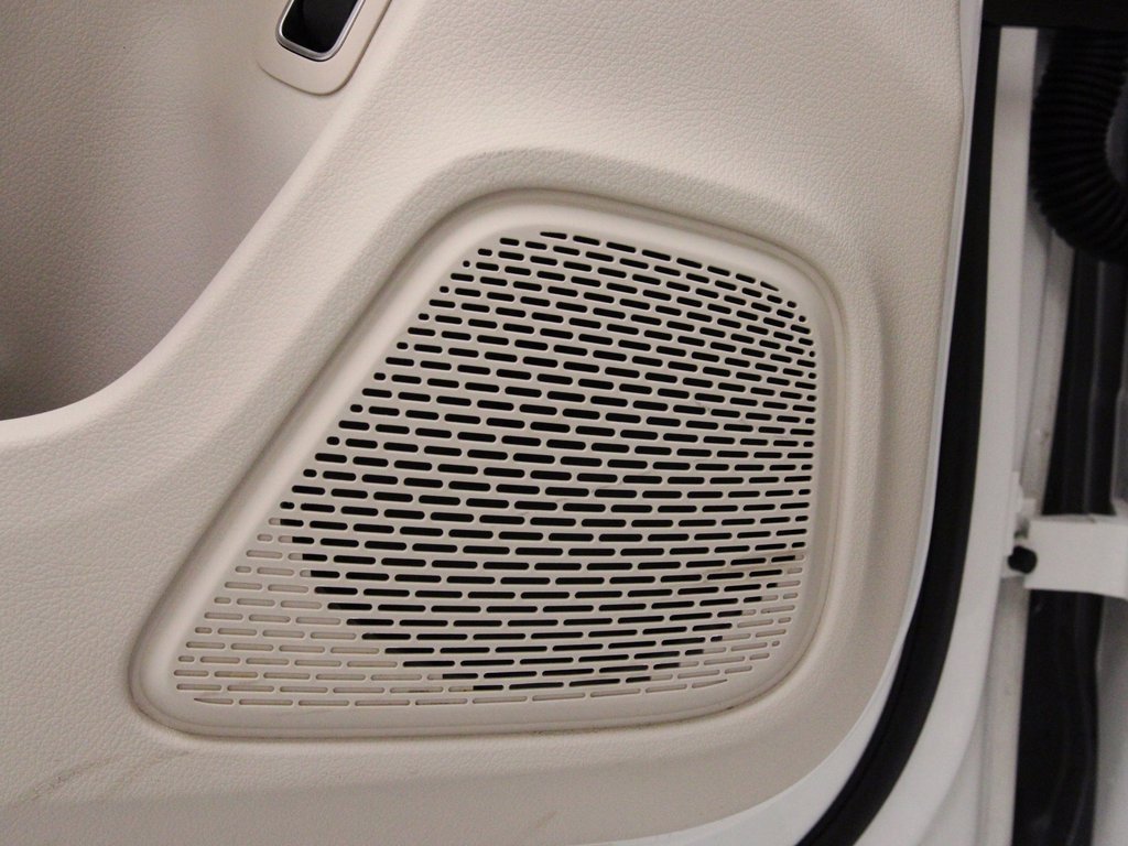 Certified 2025 Mercedes-Benz CLA 250 CLA 250 image 24