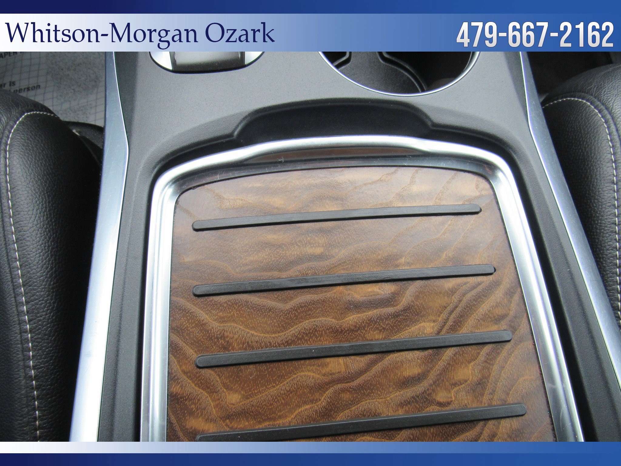 Used 2020 Acura MDX FWD w/ Technology Package image 44