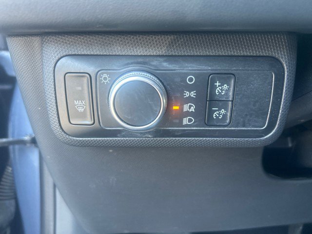 Used 2021 Ford Mustang Mach-E Select w/ Comfort/Technology Package image 12