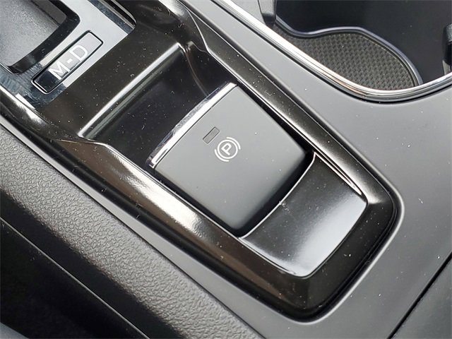 New 2026 Subaru Ascent Bronze Edition image 36