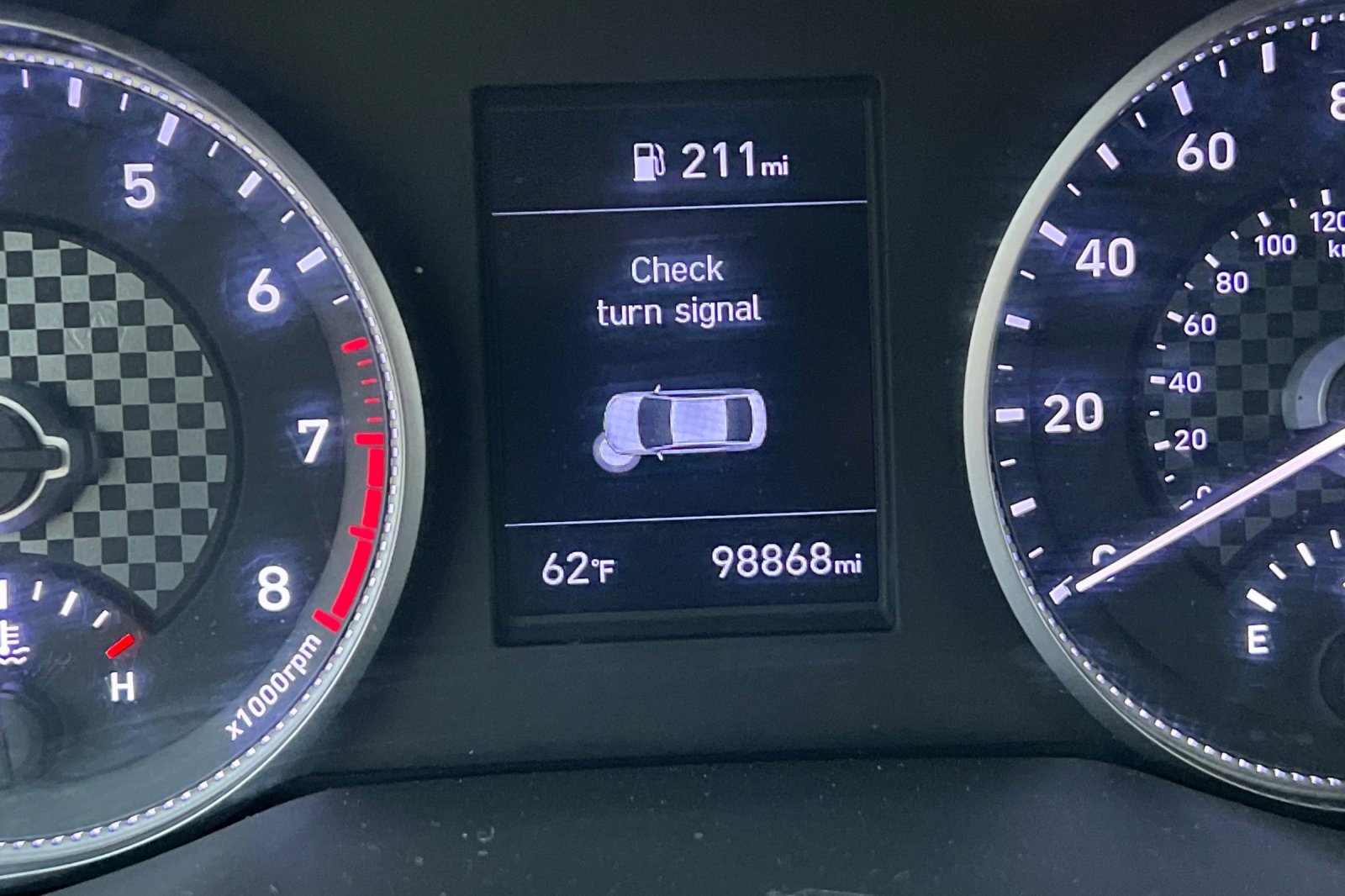 Used 2020 Hyundai Elantra SEL w/ Cargo Package (C1) image 34