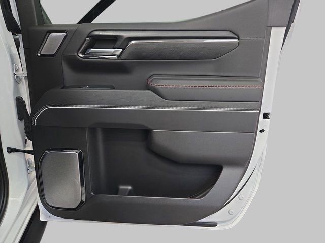 Used 2024 GMC Sierra 1500 AT4X w/ AT4X AEV Edition image 13