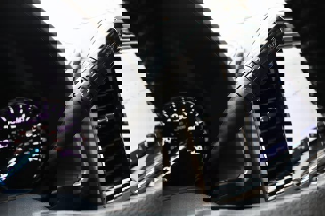 Certified 2022 Ford F250 Lariat w/ Lariat Ultimate Package image 30