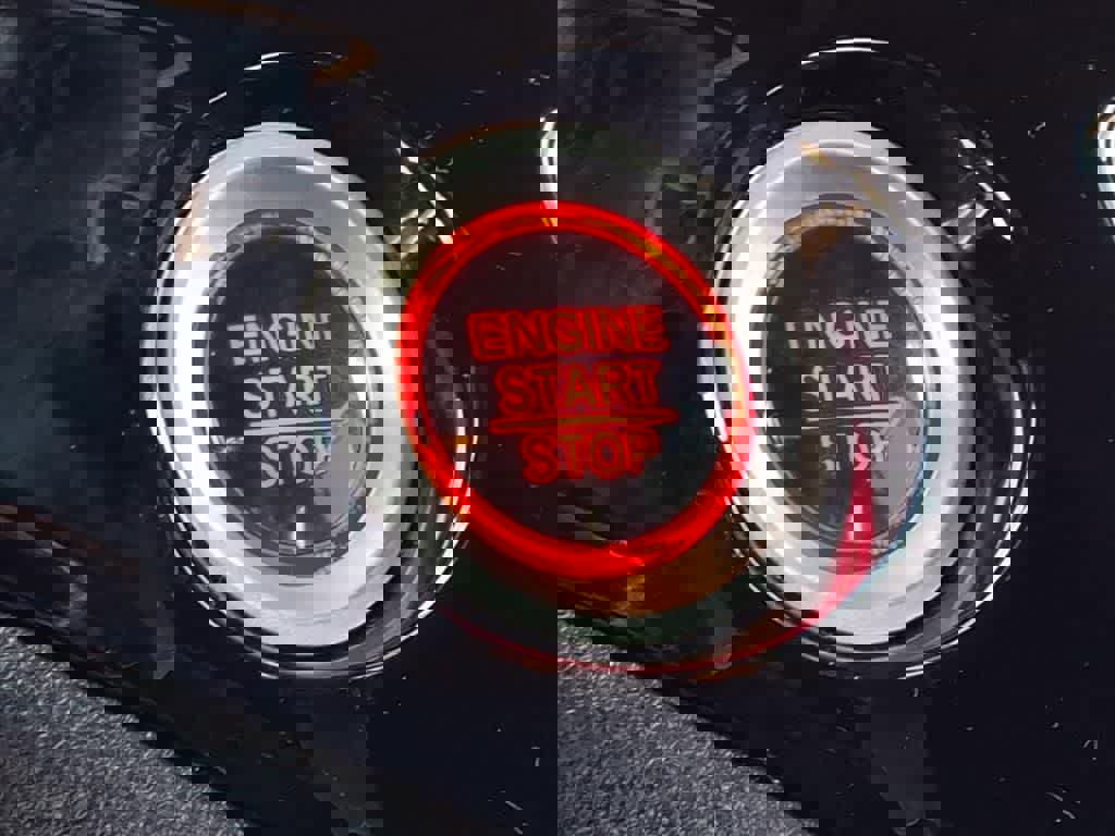 Certified 2023 Honda Passport Elite image 24