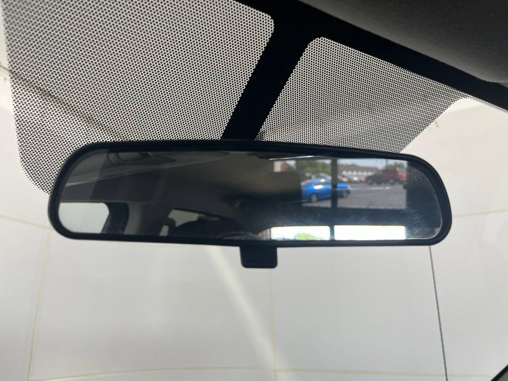 Used 2017 Nissan Titan S RWD image 65