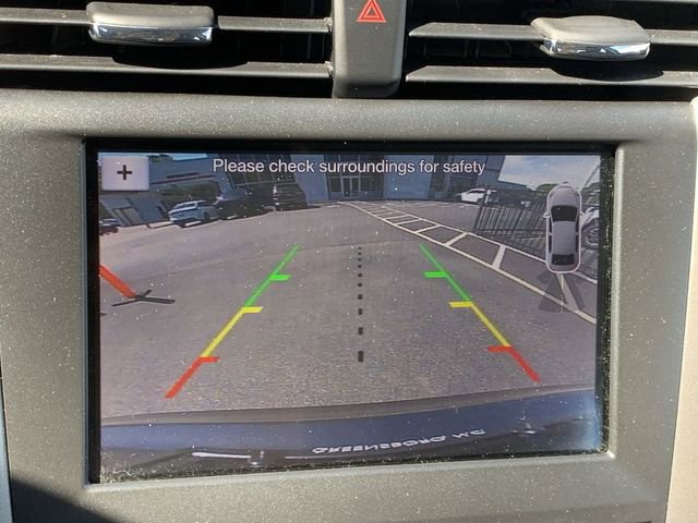 Used 2019 Ford Fusion SE FWD image 22