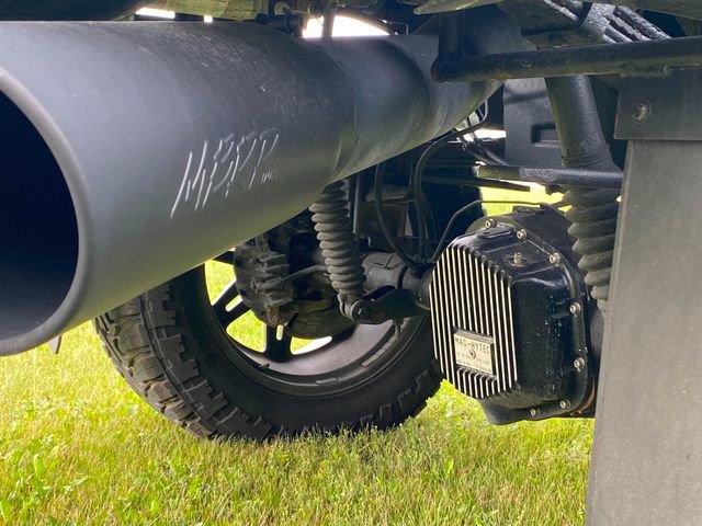 Used 2004 Ford F250 Lariat image 12