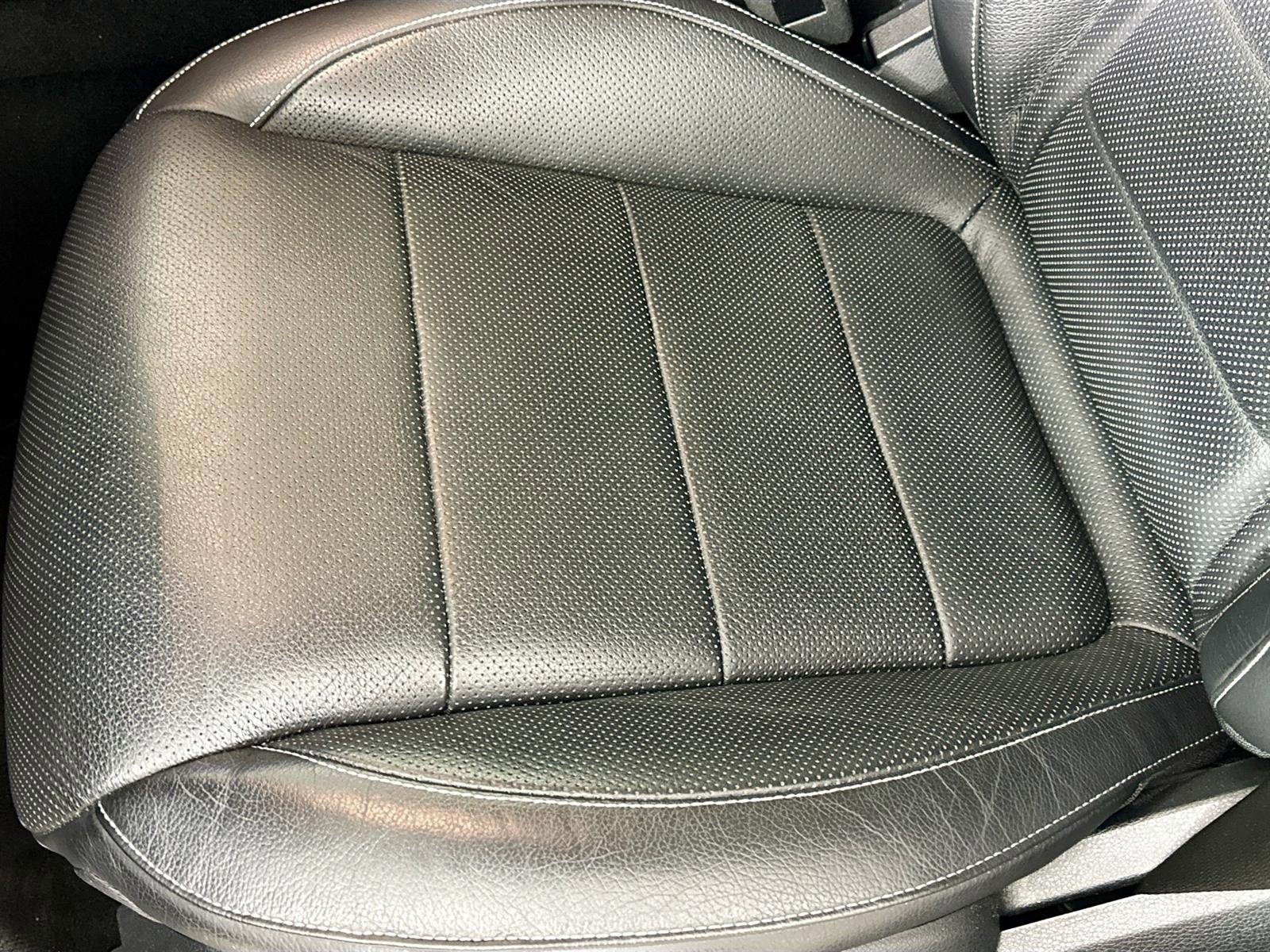 Certified 2022 Mercedes-Benz E 450 E 450 image 25