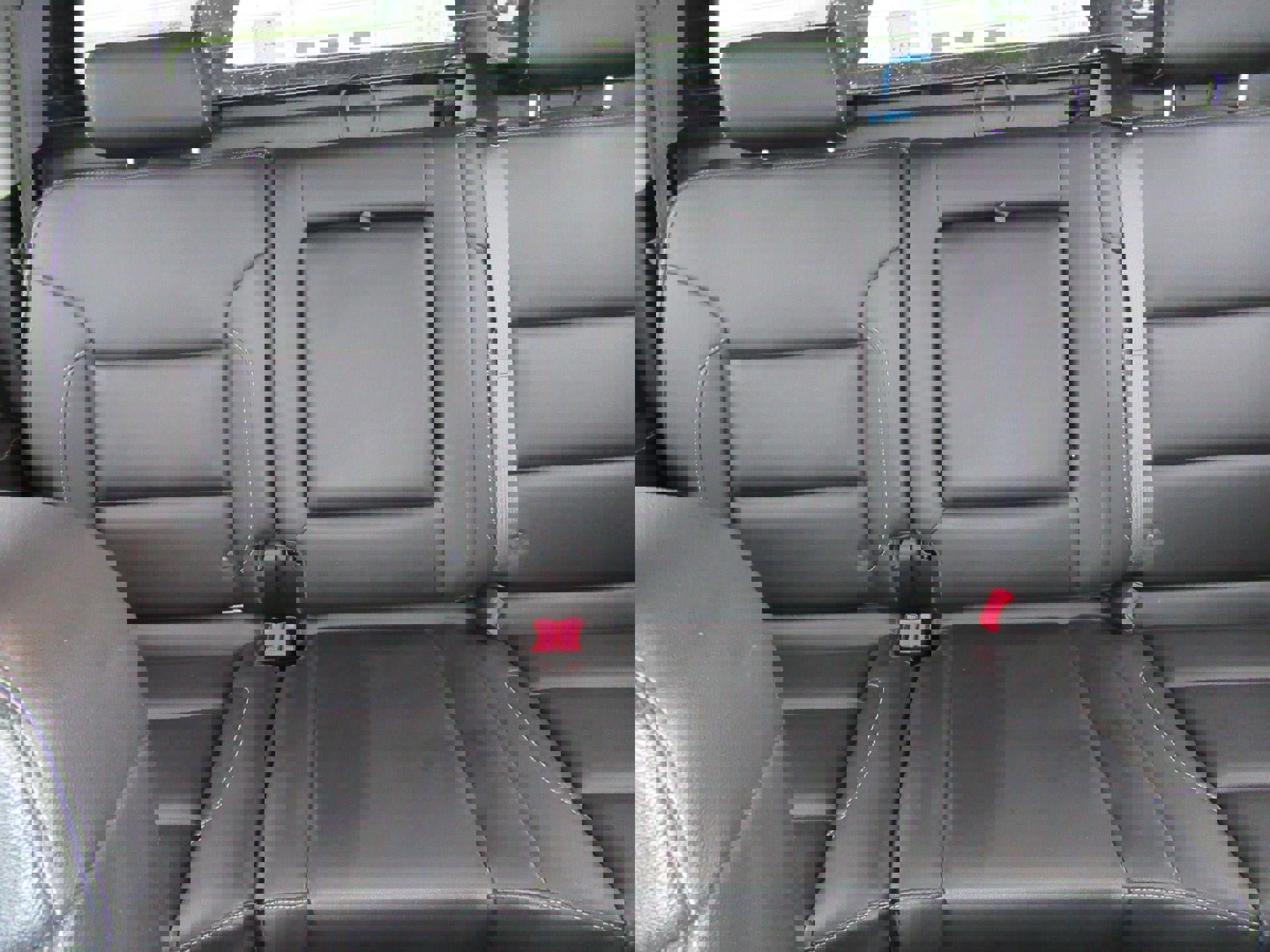 Used 2017 Chevrolet Silverado 3500 LTZ w/ Duramax Plus Package image 11