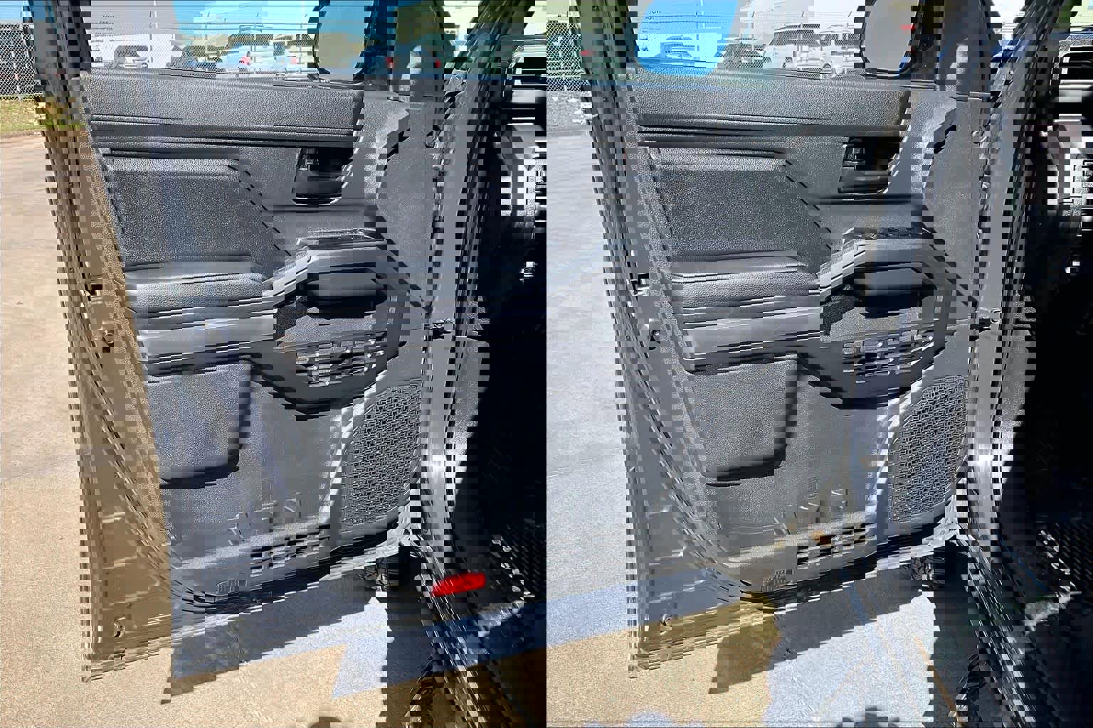 Used 2024 Toyota Tacoma SR5 image 24