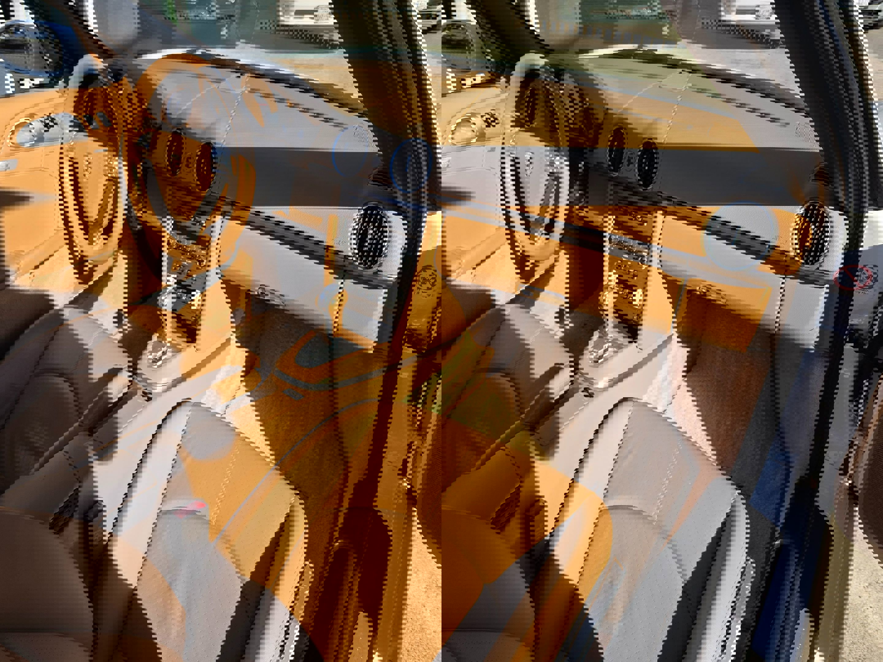 Used 2007 Porsche Boxster image 8