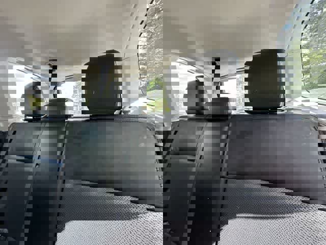 Used 2018 Subaru Forester 2.5i image 15