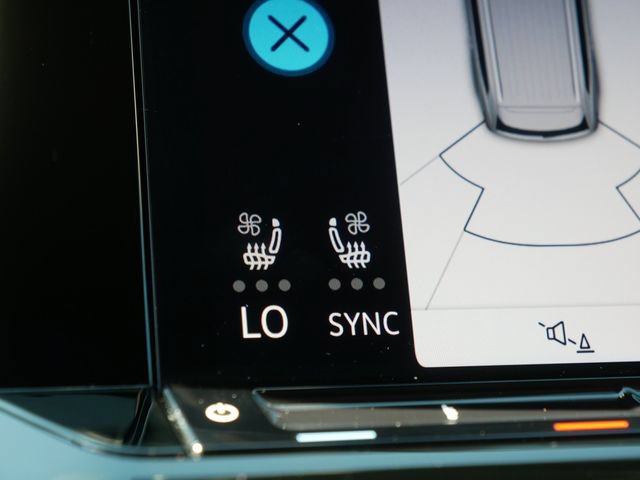 Certified 2026 Volkswagen Atlas SE AWD/4WD image 32