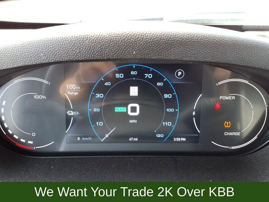 Used 2024 RAM ProMaster 3500 w/ Delivery Van Package FWD image 30