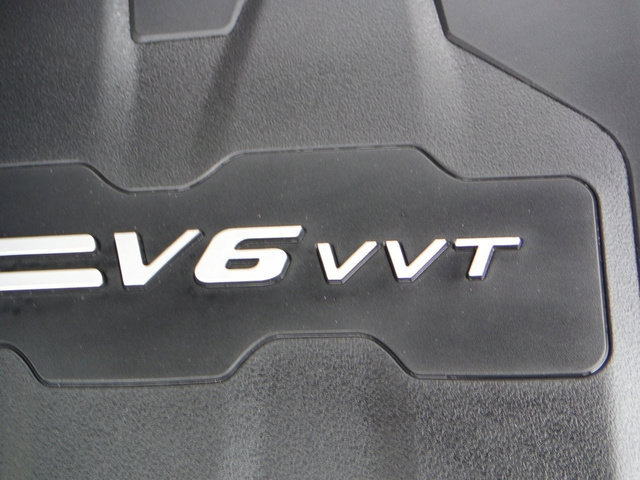 Used 2022 Jeep Cherokee Trailhawk w/ Comfort/Convenience Group AWD/4WD image 11